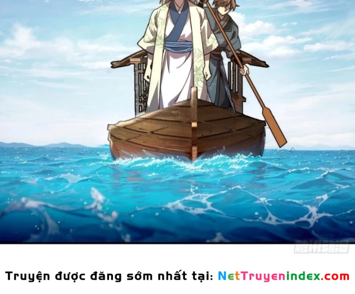 Thành Thần Bắt Đầu Từ Thủy Hầu Tử Chapter 68 - 6