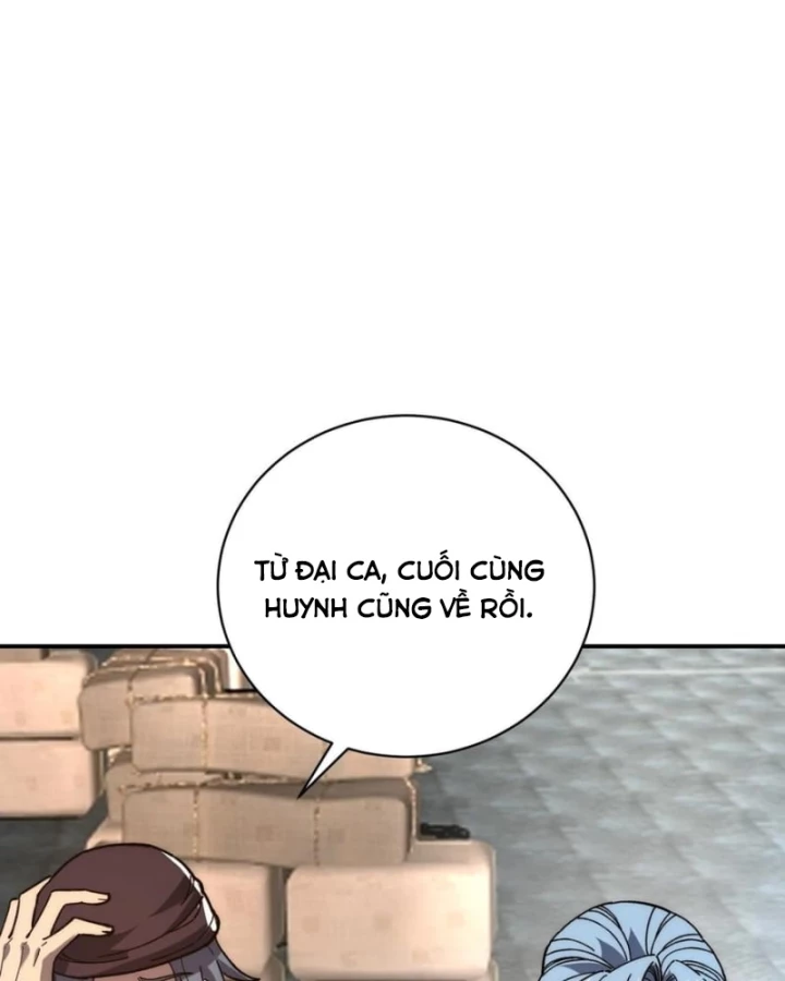 Thành Thần Bắt Đầu Từ Thủy Hầu Tử Chapter 68 - 7