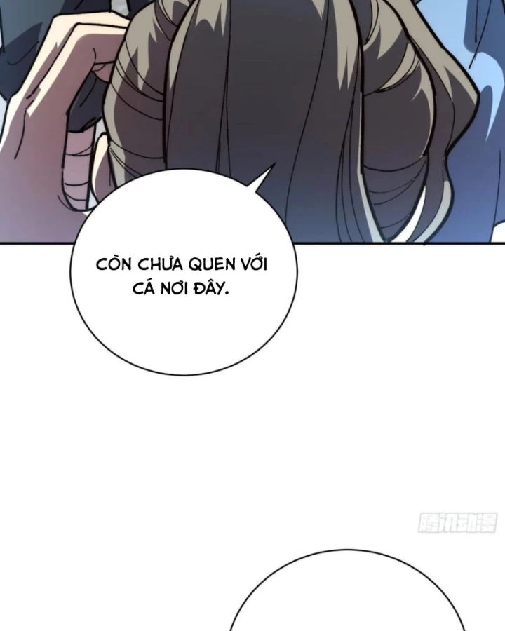 Thành Thần Bắt Đầu Từ Thủy Hầu Tử Chapter 68 - 9