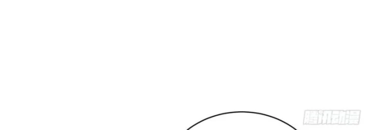 Thành Thần Bắt Đầu Từ Thủy Hầu Tử Chapter 68 - 11