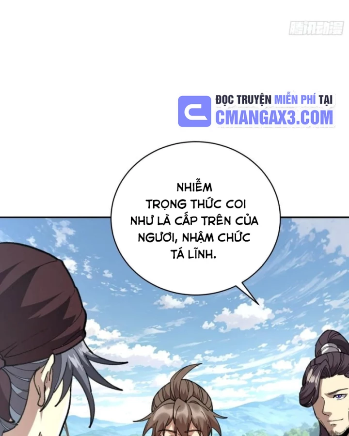 Thành Thần Bắt Đầu Từ Thủy Hầu Tử Chapter 68 - 14