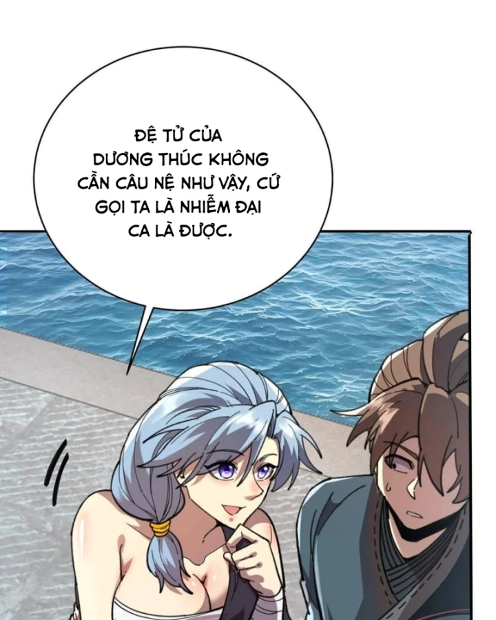 Thành Thần Bắt Đầu Từ Thủy Hầu Tử Chapter 68 - 16