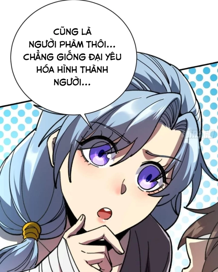 Thành Thần Bắt Đầu Từ Thủy Hầu Tử Chapter 68 - 18