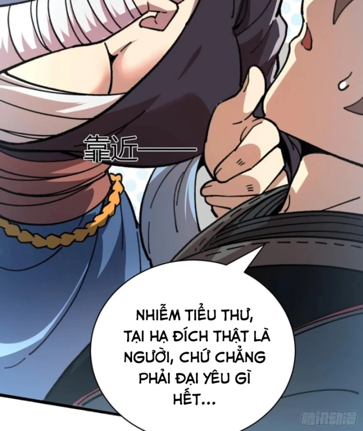 Thành Thần Bắt Đầu Từ Thủy Hầu Tử Chapter 68 - 19