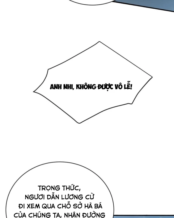 Thành Thần Bắt Đầu Từ Thủy Hầu Tử Chapter 68 - 20