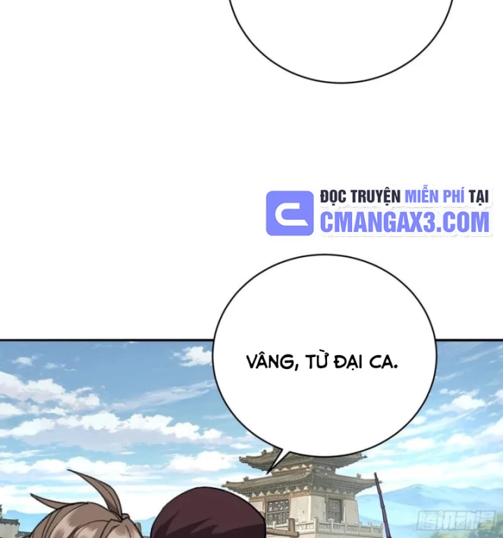 Thành Thần Bắt Đầu Từ Thủy Hầu Tử Chapter 68 - 22