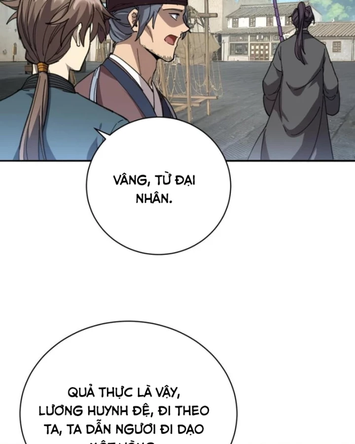 Thành Thần Bắt Đầu Từ Thủy Hầu Tử Chapter 68 - 23