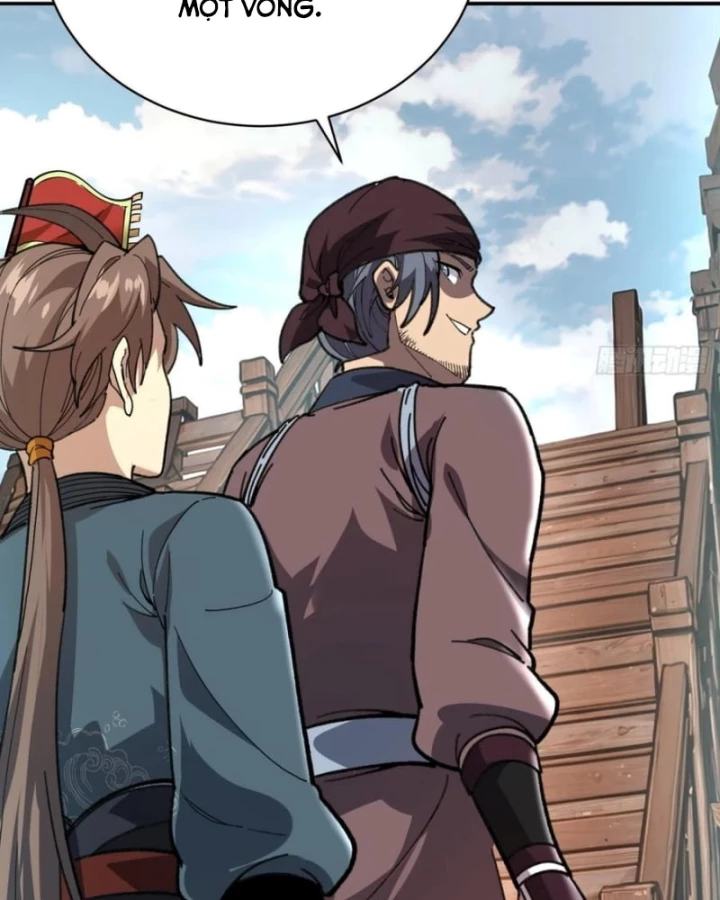 Thành Thần Bắt Đầu Từ Thủy Hầu Tử Chapter 68 - 24