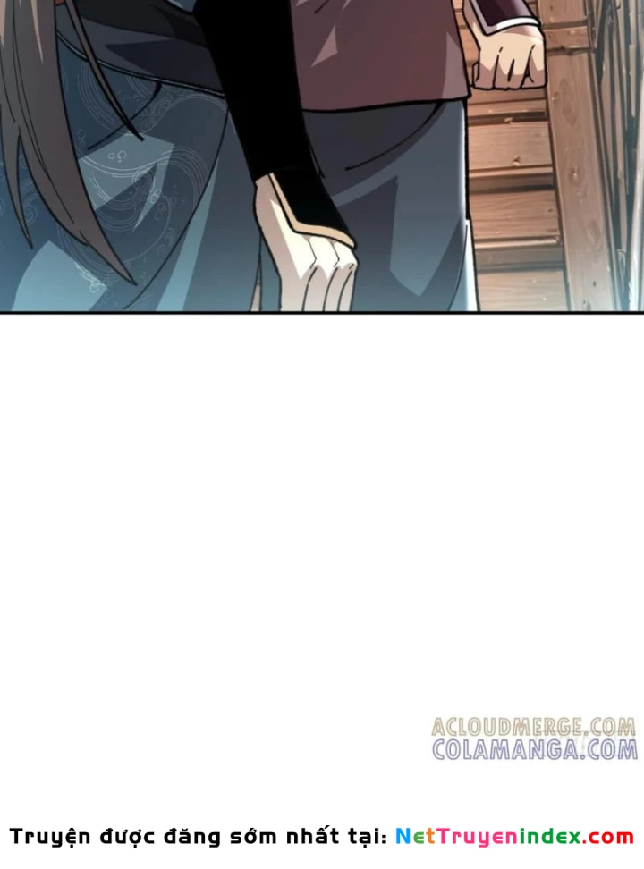 Thành Thần Bắt Đầu Từ Thủy Hầu Tử Chapter 68 - 25