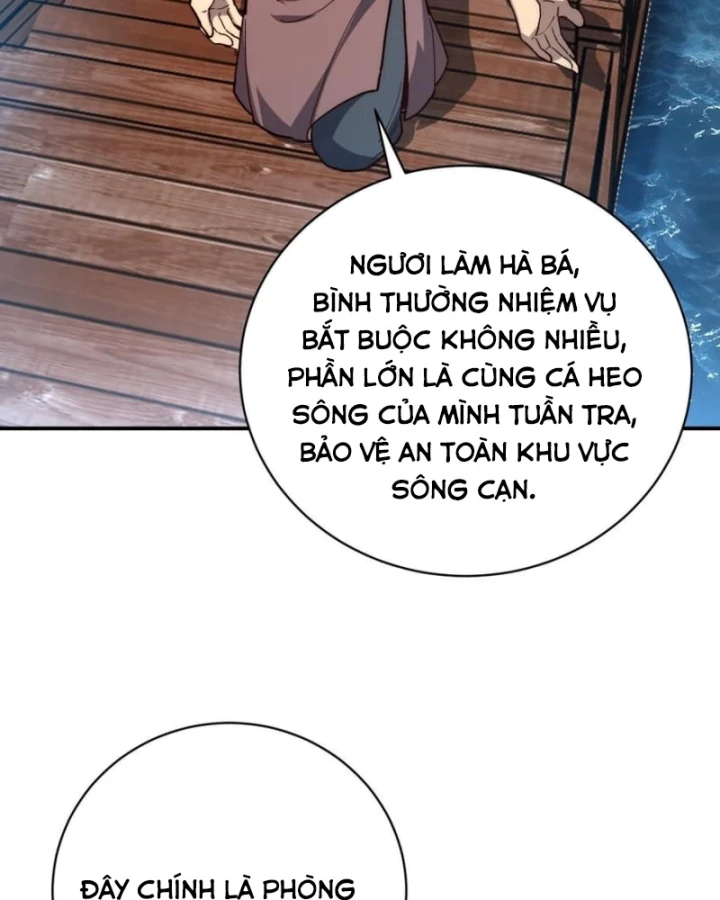 Thành Thần Bắt Đầu Từ Thủy Hầu Tử Chapter 68 - 28