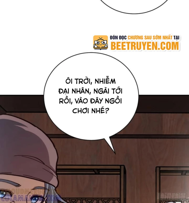 Thành Thần Bắt Đầu Từ Thủy Hầu Tử Chapter 68 - 30