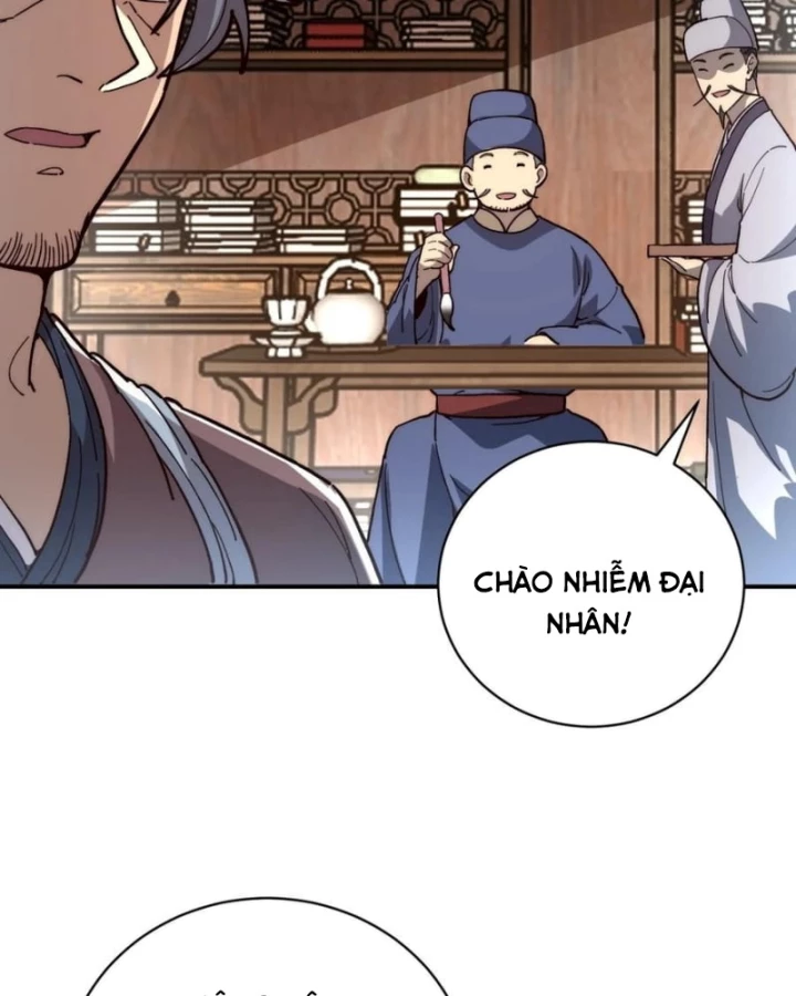 Thành Thần Bắt Đầu Từ Thủy Hầu Tử Chapter 68 - 31