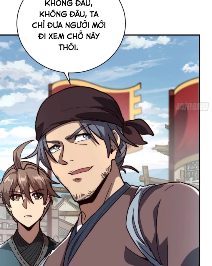 Thành Thần Bắt Đầu Từ Thủy Hầu Tử Chapter 68 - 32