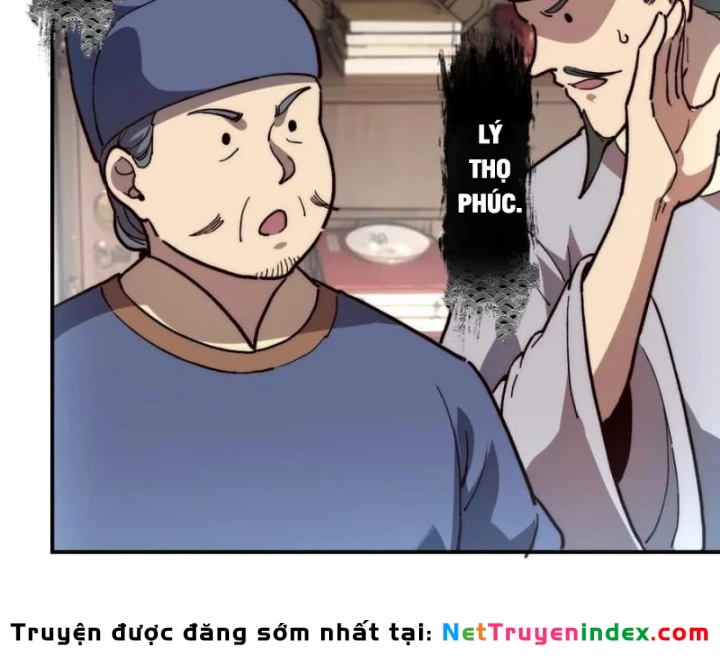 Thành Thần Bắt Đầu Từ Thủy Hầu Tử Chapter 68 - 34