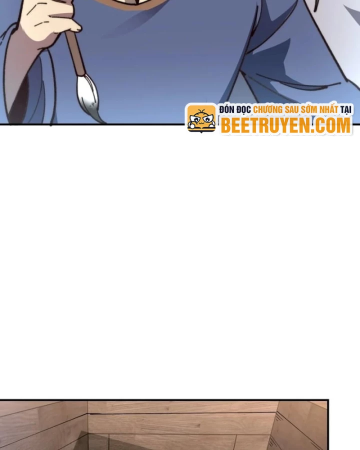 Thành Thần Bắt Đầu Từ Thủy Hầu Tử Chapter 68 - 36