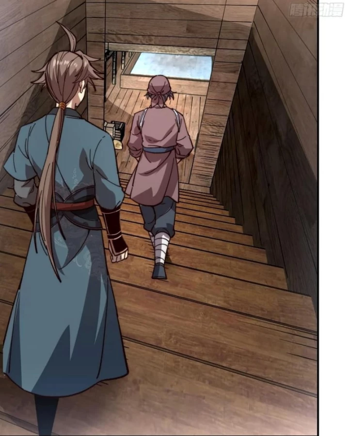 Thành Thần Bắt Đầu Từ Thủy Hầu Tử Chapter 68 - 37