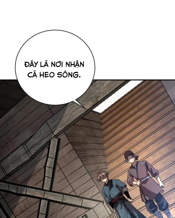 Thành Thần Bắt Đầu Từ Thủy Hầu Tử Chapter 68 - 39