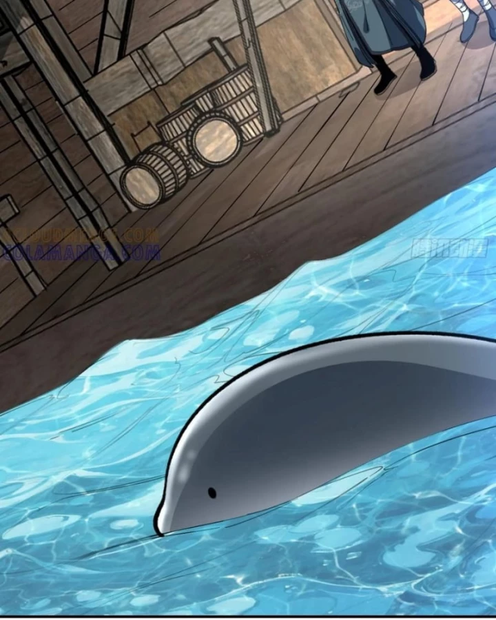 Thành Thần Bắt Đầu Từ Thủy Hầu Tử Chapter 68 - 40