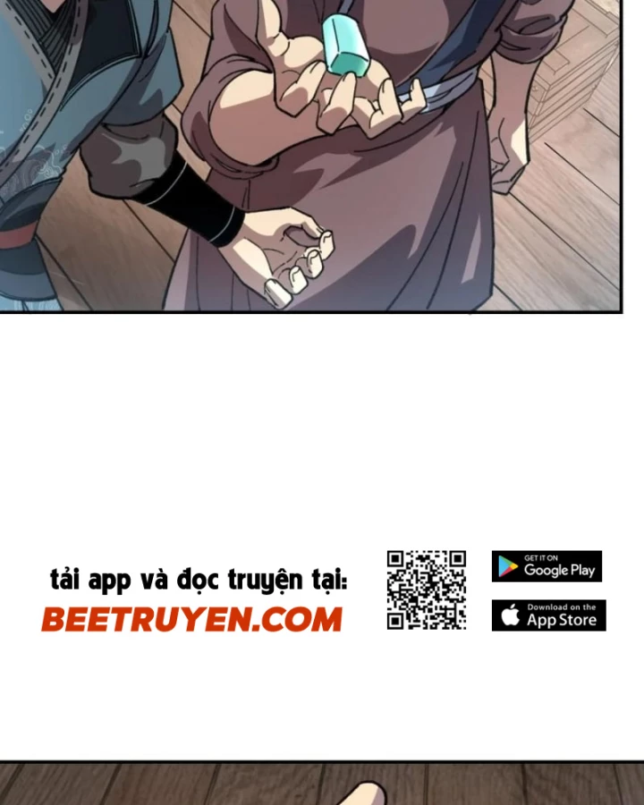 Thành Thần Bắt Đầu Từ Thủy Hầu Tử Chapter 68 - 42