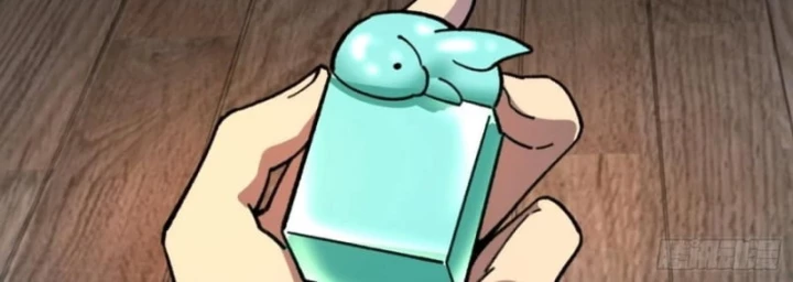 Thành Thần Bắt Đầu Từ Thủy Hầu Tử Chapter 68 - 43