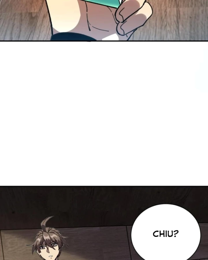 Thành Thần Bắt Đầu Từ Thủy Hầu Tử Chapter 68 - 44