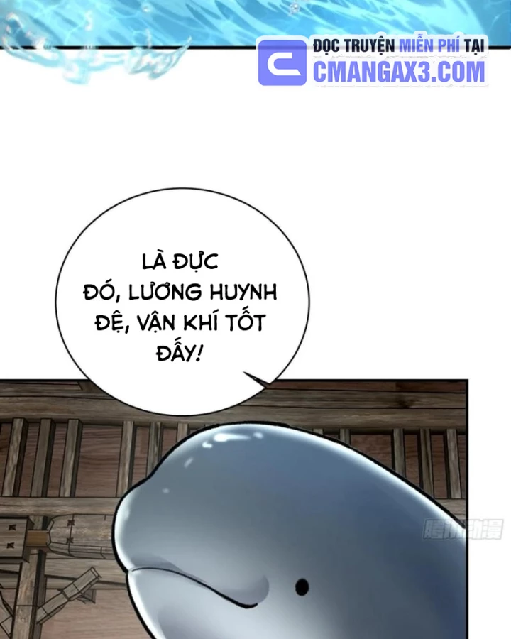 Thành Thần Bắt Đầu Từ Thủy Hầu Tử Chapter 68 - 46