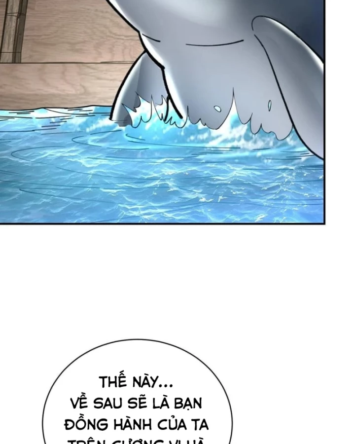 Thành Thần Bắt Đầu Từ Thủy Hầu Tử Chapter 68 - 47