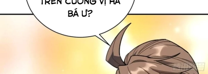 Thành Thần Bắt Đầu Từ Thủy Hầu Tử Chapter 68 - 48