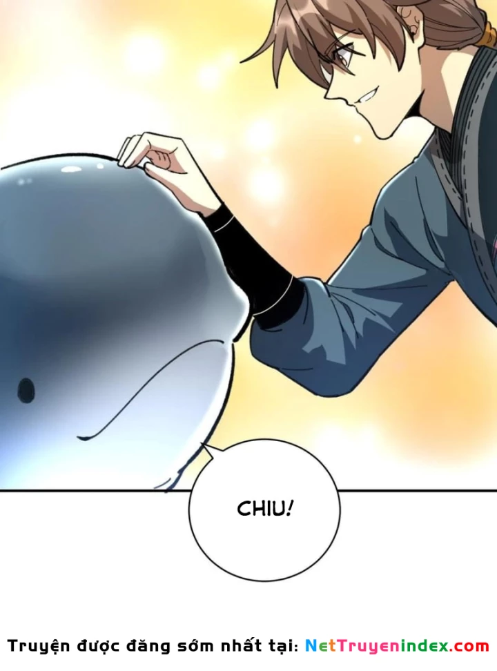 Thành Thần Bắt Đầu Từ Thủy Hầu Tử Chapter 68 - 49