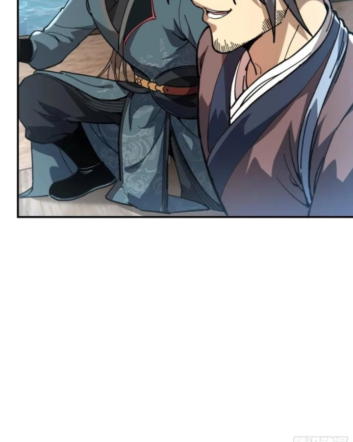 Thành Thần Bắt Đầu Từ Thủy Hầu Tử Chapter 68 - 51