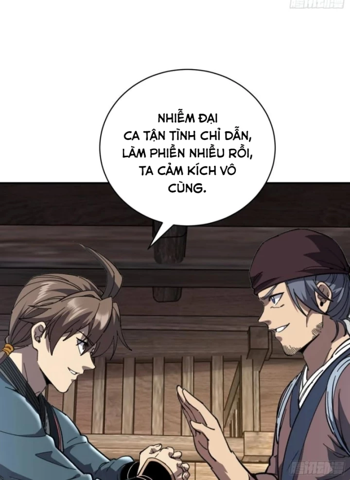 Thành Thần Bắt Đầu Từ Thủy Hầu Tử Chapter 68 - 52