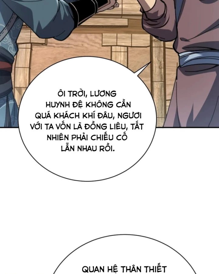 Thành Thần Bắt Đầu Từ Thủy Hầu Tử Chapter 68 - 53