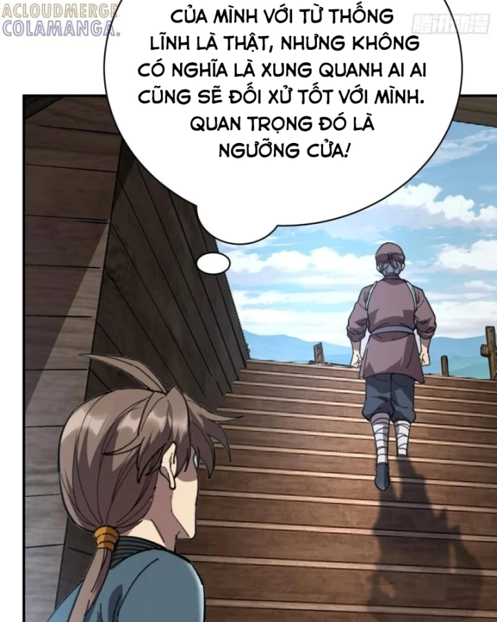 Thành Thần Bắt Đầu Từ Thủy Hầu Tử Chapter 68 - 54