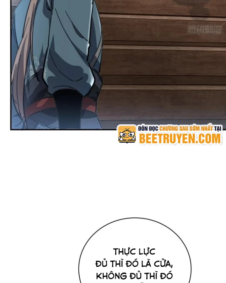 Thành Thần Bắt Đầu Từ Thủy Hầu Tử Chapter 68 - 55