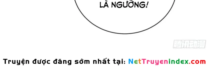 Thành Thần Bắt Đầu Từ Thủy Hầu Tử Chapter 68 - 56