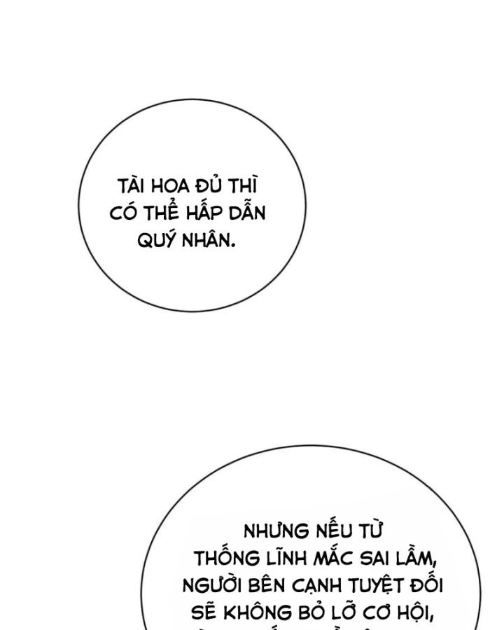 Thành Thần Bắt Đầu Từ Thủy Hầu Tử Chapter 68 - 57