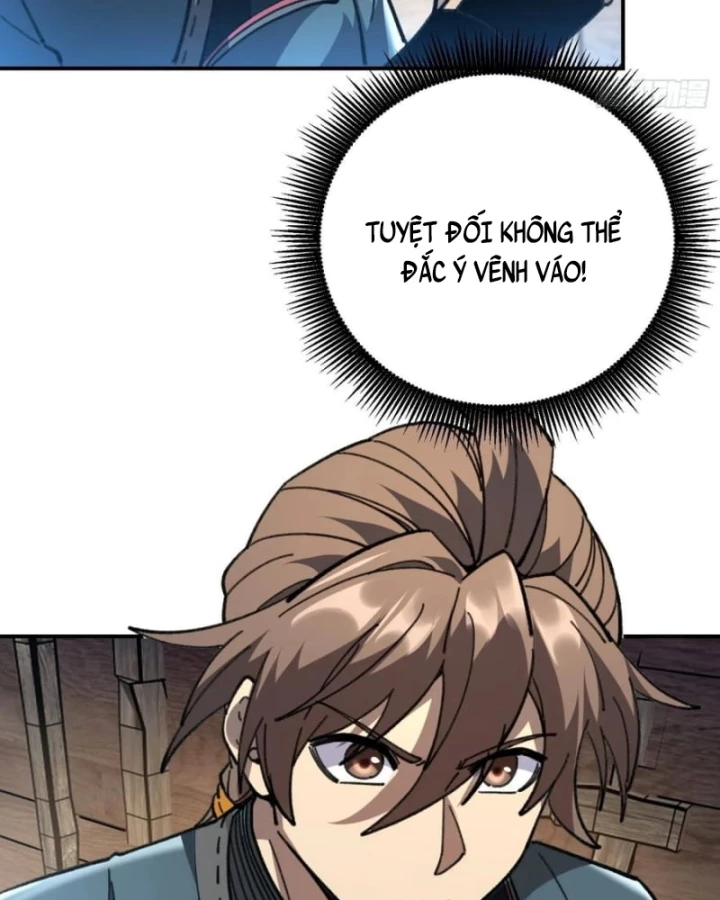 Thành Thần Bắt Đầu Từ Thủy Hầu Tử Chapter 68 - 59