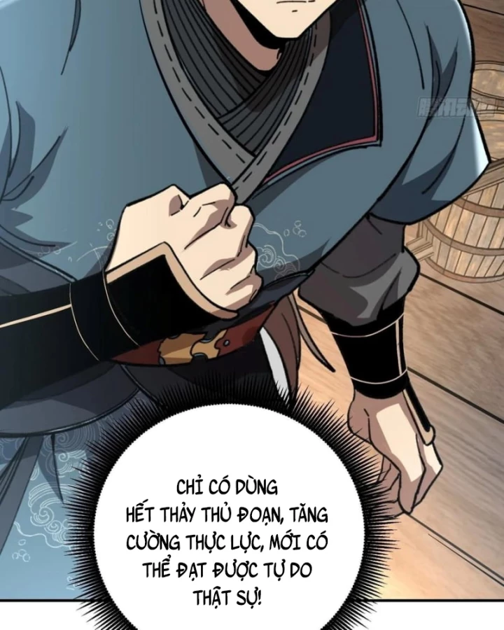 Thành Thần Bắt Đầu Từ Thủy Hầu Tử Chapter 68 - 60