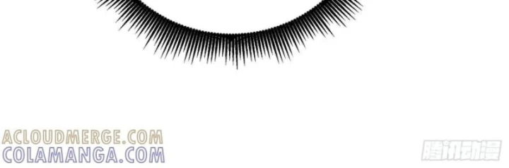 Thành Thần Bắt Đầu Từ Thủy Hầu Tử Chapter 68 - 61