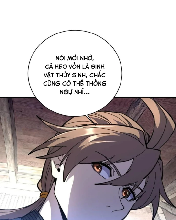 Thành Thần Bắt Đầu Từ Thủy Hầu Tử Chapter 68 - 62