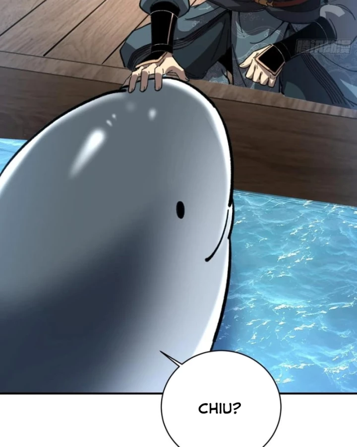 Thành Thần Bắt Đầu Từ Thủy Hầu Tử Chapter 68 - 64