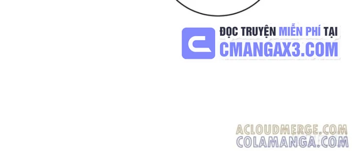 Thành Thần Bắt Đầu Từ Thủy Hầu Tử Chapter 68 - 65