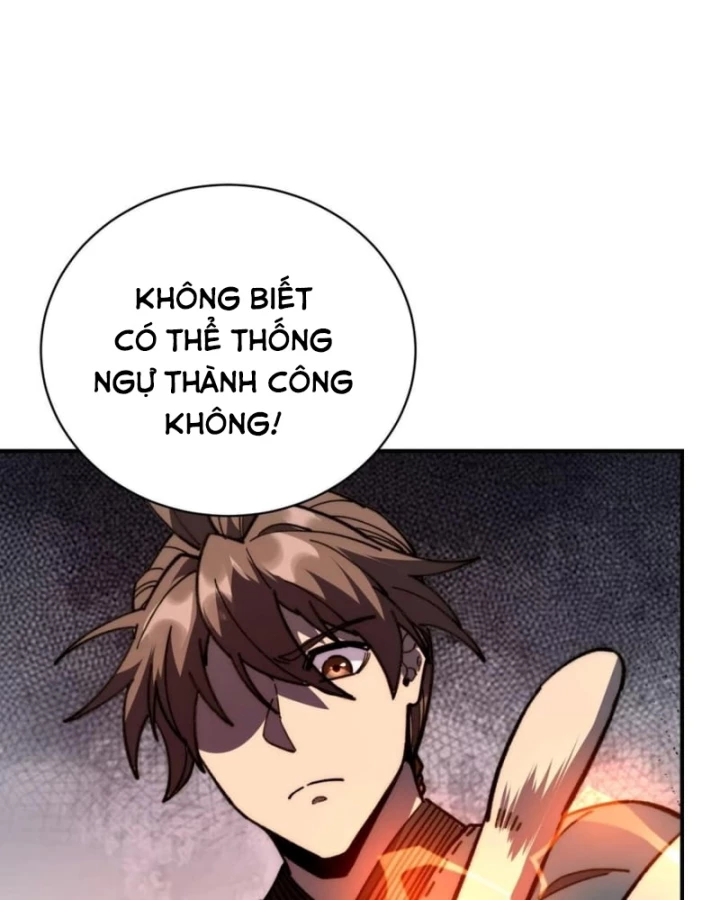 Thành Thần Bắt Đầu Từ Thủy Hầu Tử Chapter 68 - 66