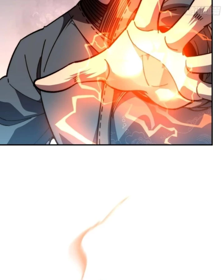 Thành Thần Bắt Đầu Từ Thủy Hầu Tử Chapter 68 - 67