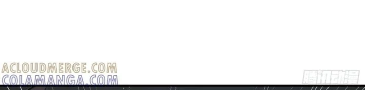 Thành Thần Bắt Đầu Từ Thủy Hầu Tử Chapter 68 - 69