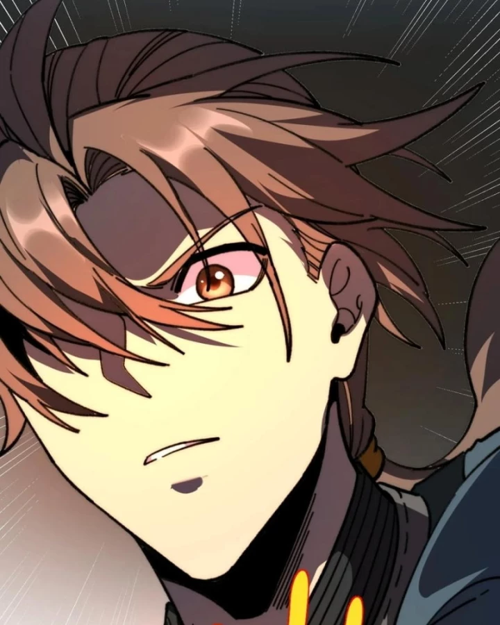 Thành Thần Bắt Đầu Từ Thủy Hầu Tử Chapter 68 - 70