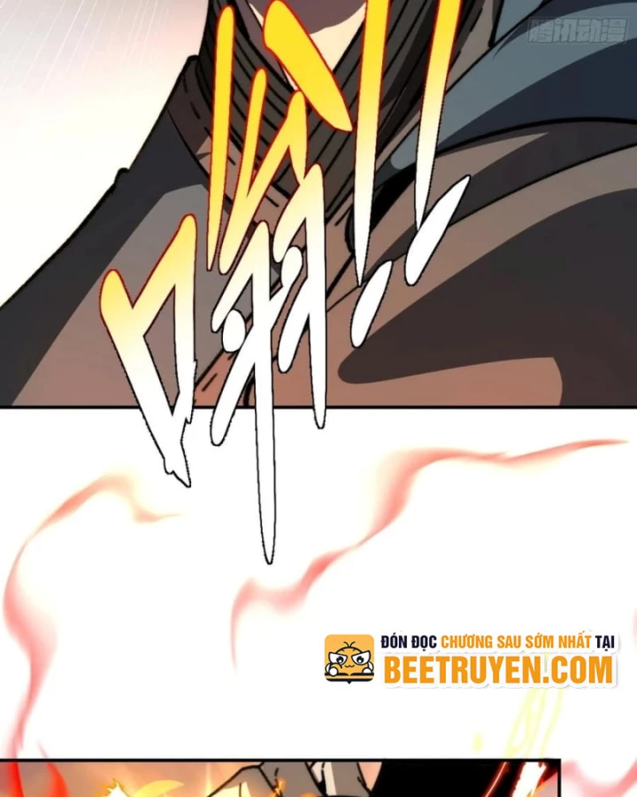 Thành Thần Bắt Đầu Từ Thủy Hầu Tử Chapter 68 - 71