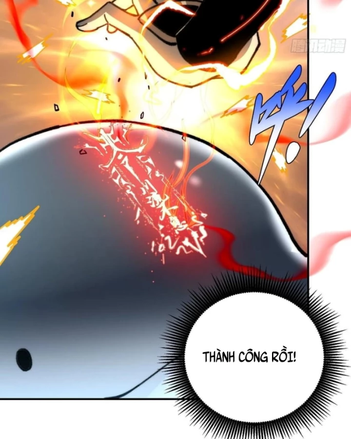 Thành Thần Bắt Đầu Từ Thủy Hầu Tử Chapter 68 - 72