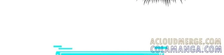 Thành Thần Bắt Đầu Từ Thủy Hầu Tử Chapter 68 - 73