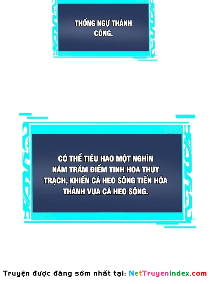 Thành Thần Bắt Đầu Từ Thủy Hầu Tử Chapter 68 - 74